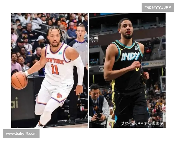 NBA犯规统计分析：球员、球队犯规情况及对比赛结果的影响