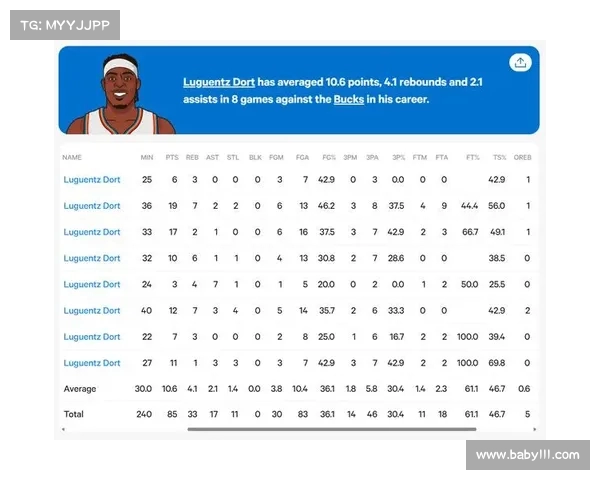 NBA防守铁壁：探索联盟最强防守球员与战术体系的深度解析