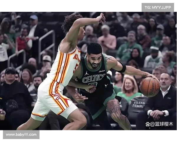 NBA球员抢断率排行榜分析及影响因素探讨