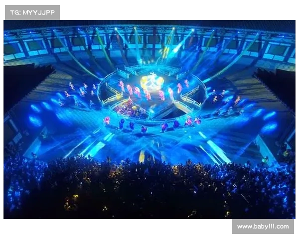 多角度全景呈现网球比赛精彩瞬间 让观众体验身临其境的震撼感受