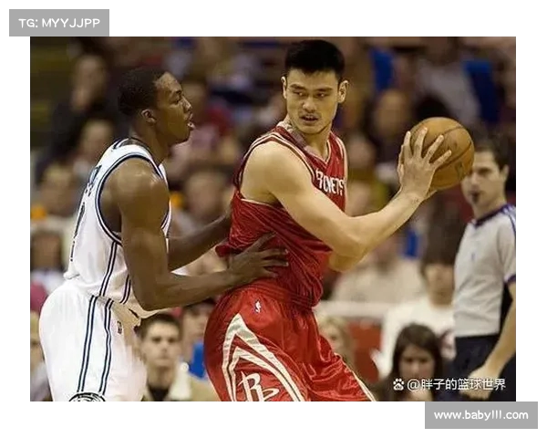 快攻战术深度解析：NBA球队如何利用速度与空间撕裂防线