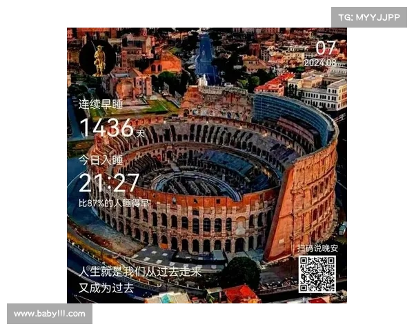 探索罗马的辉煌历史与现代魅力融合之旅 从古罗马遗址到现代城市风貌的全景体验 探索罗马的辉煌历史与现代魅力融合之旅 从古罗马遗址到现代城市风貌的全景体验