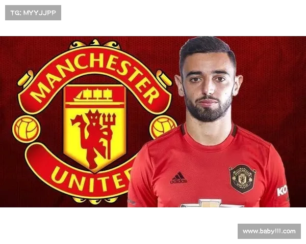 欧冠转会窗大揭秘 揭示豪门新援与离队动态背后的深层原因