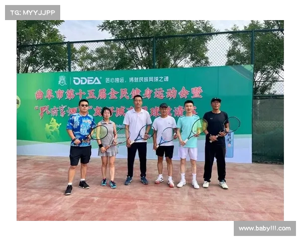 网球比赛全流程解析 从赛前准备到赛后总结的详细指导 网球比赛全流程解析 从赛前准备到赛后总结的详细指导