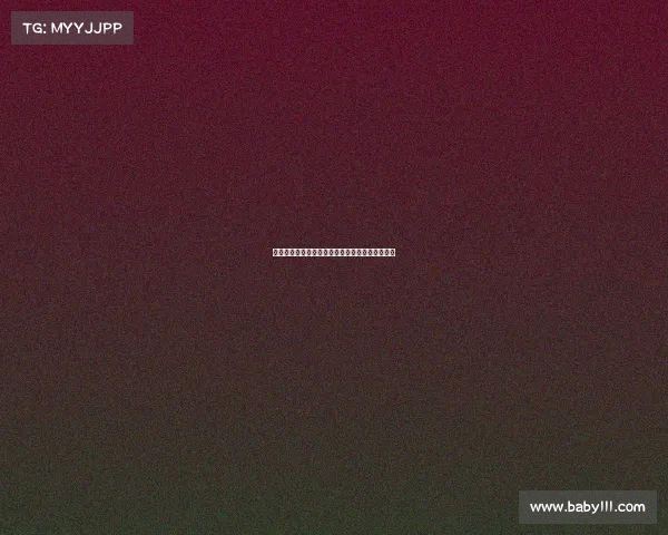 提升网球比赛技巧的关键要素及实战训练方法解析 提升网球比赛技巧的关键要素及实战训练方法解析