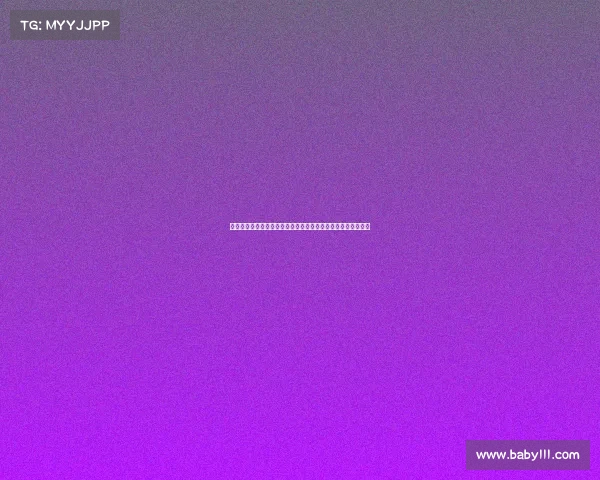 网球比赛中的战术布局与应对策略分析提升场上表现的关键要素 网球比赛中的战术布局与应对策略分析提升场上表现的关键要素