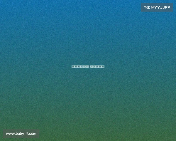 意甲新赛季开幕战对阵揭晓 豪门对决引爆球迷期待 意甲新赛季开幕战对阵揭晓 豪门对决引爆球迷期待