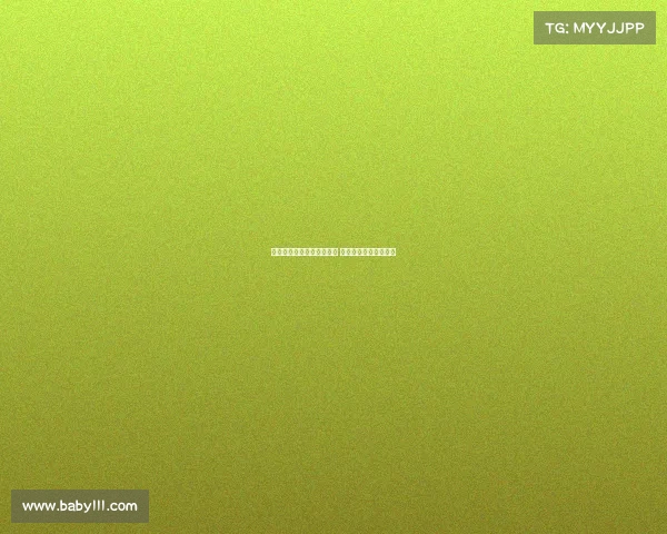 意甲新赛季开幕战对阵揭晓 豪门对决引爆球迷期待