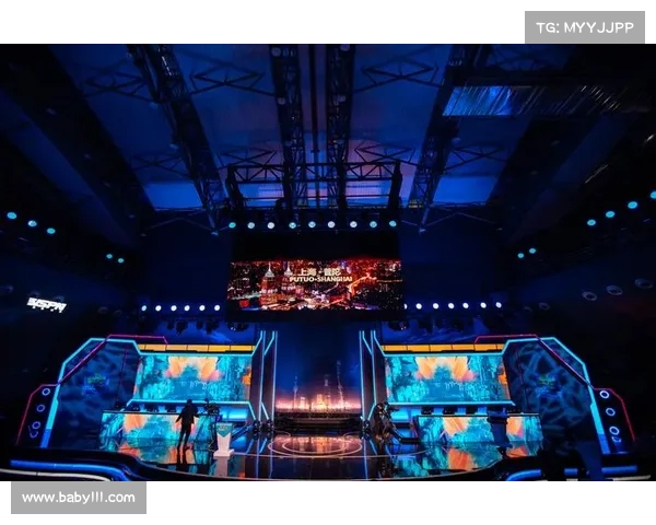 英雄联盟S赛周边活动全景解析 打造电竞文化新体验 英雄联盟S赛周边活动全景解析 打造电竞文化新体验