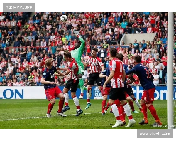 伯恩茅斯后防核心离队多名主力缺阵 新赛季前景充满不确定性 伯恩茅斯后防核心离队多名主力缺阵 新赛季前景充满不确定性