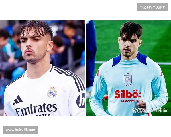 检方请求判处劳尔阿森西奥因传播性爱视频罪两年半监禁 检方请求判处劳尔阿森西奥因传播性爱视频罪两年半监禁