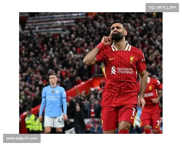 萨拉赫破门失点加克波双响利物浦3比2险胜毕尔巴鄂竞技 萨拉赫破门失点加克波双响利物浦3比2险胜毕尔巴鄂竞技