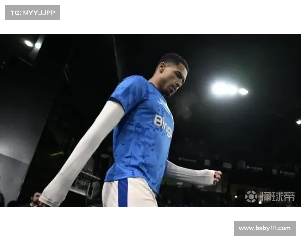 马雷斯卡:优先考虑寻找科尔威尔的替代者以加强球队阵容 马雷斯卡:优先考虑寻找科尔威尔的替代者以加强球队阵容