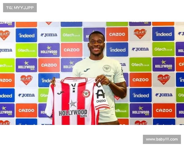 伯恩茅斯后防核心离队多名主力缺阵 新赛季前景充满不确定性 伯恩茅斯后防核心离队多名主力缺阵 新赛季前景充满不确定性