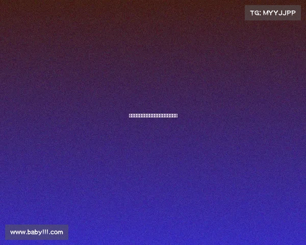 英超赛事出场阵容分析及球队战术布置解析 英超赛事出场阵容分析及球队战术布置解析