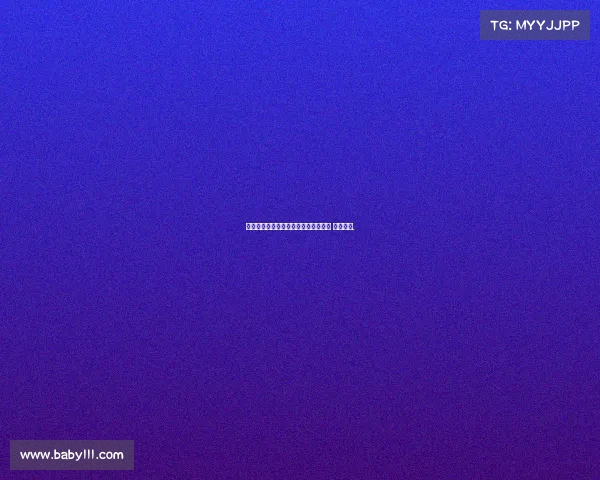 拜仁官方宣布魯梅尼格卸任董事會主席 卡恩接任. 拜仁官方宣布魯梅尼格卸任董事會主席 卡恩接任.