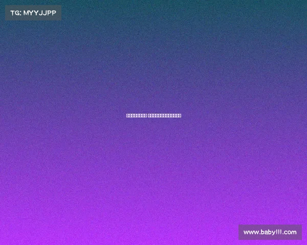 纽卡若未签谢什科 伊萨克转会利物浦可能受影响