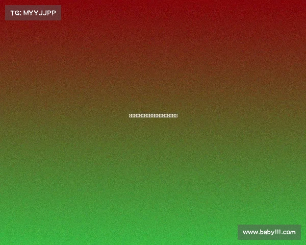 英超赛事出场阵容分析及球队战术布置解析