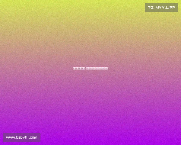 欧冠新规正式实施 强化球队竞争力与市场吸引力分析 欧冠新规正式实施 强化球队竞争力与市场吸引力分析