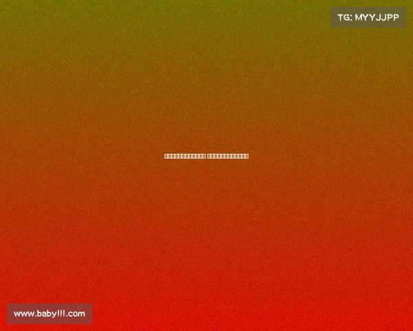 西甲最强边锋速度排名分析 他们如何利用速度撕裂防线 西甲最强边锋速度排名分析 他们如何利用速度撕裂防线