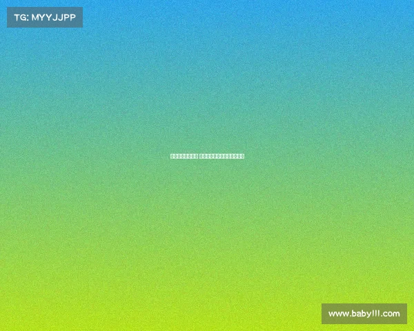 纽卡若未签谢什科 伊萨克转会利物浦可能受影响