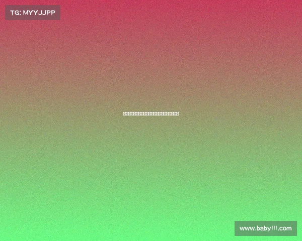 西甲控球打法的战术解析与球队执行力的深度探讨 西甲控球打法的战术解析与球队执行力的深度探讨