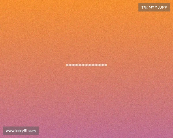 足球球员转会动态解析:影响力巨大的转会事件与市场趋势分析 足球球员转会动态解析:影响力巨大的转会事件与市场趋势分析