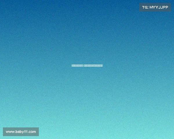 纽卡若未签谢什科 伊萨克转会利物浦可能受影响 纽卡若未签谢什科 伊萨克转会利物浦可能受影响