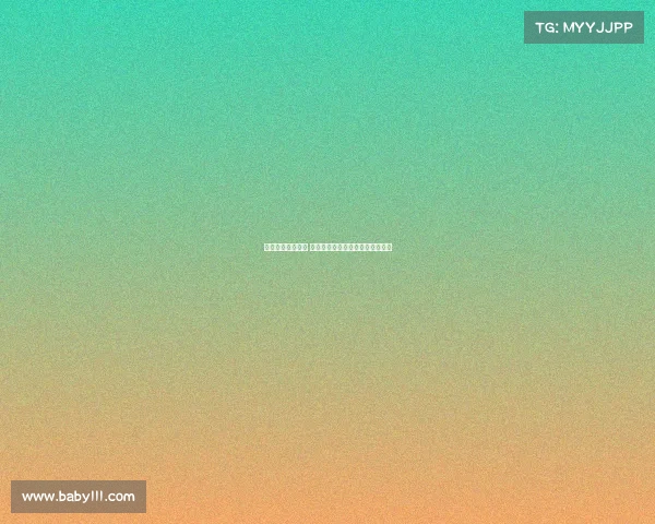 欧冠新规正式实施 强化球队竞争力与市场吸引力分析 欧冠新规正式实施 强化球队竞争力与市场吸引力分析