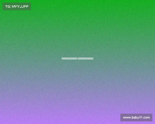 西甲最强边锋速度排名分析 他们如何利用速度撕裂防线 西甲最强边锋速度排名分析 他们如何利用速度撕裂防线