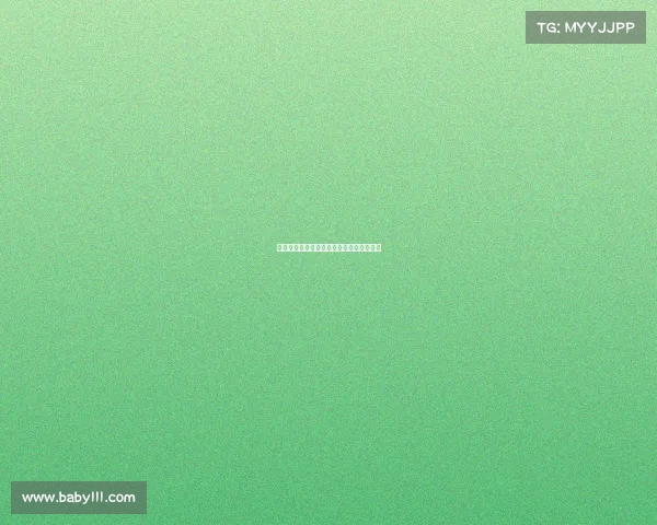 英超赛事出场阵容分析及球队战术布置解析 英超赛事出场阵容分析及球队战术布置解析