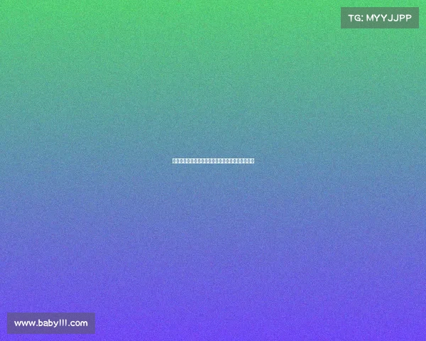 阿贾克斯主帅回应哈托缺席问题强调以现有球员为主 阿贾克斯主帅回应哈托缺席问题强调以现有球员为主