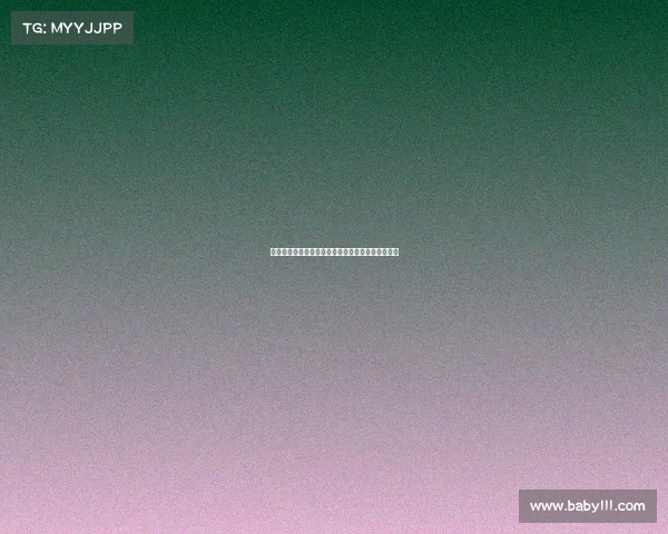 足球球员租借合同管理方案制定与实施路径分析报告 足球球员租借合同管理方案制定与实施路径分析报告