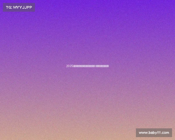 2025五大联赛首轮精彩对决引爆新赛季 热点球队表现全解析 2025五大联赛首轮精彩对决引爆新赛季 热点球队表现全解析