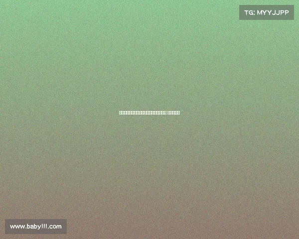 马竞将于本周三与巴列卡诺进行封闭训练赛 备战新赛季 马竞将于本周三与巴列卡诺进行封闭训练赛 备战新赛季