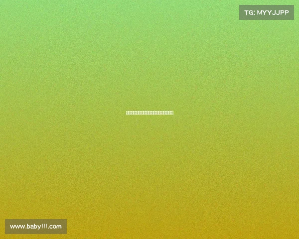 欧冠历届主办城市盘点与足球文化发展探析 欧冠历届主办城市盘点与足球文化发展探析