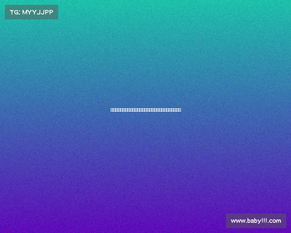 足球文化的传承与发展:从草根到职业的全球影响与本土特色探索 足球文化的传承与发展:从草根到职业的全球影响与本土特色探索