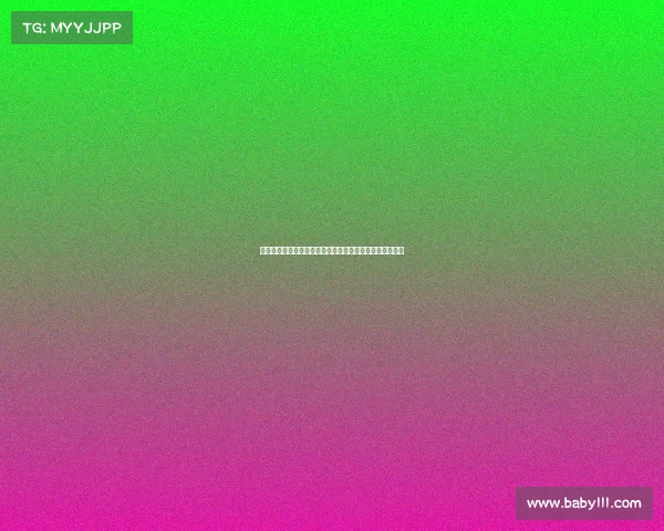 马竞与黄潜密切关注里尔前锋帕尔多并已与其团队展开接触 马竞与黄潜密切关注里尔前锋帕尔多并已与其团队展开接触