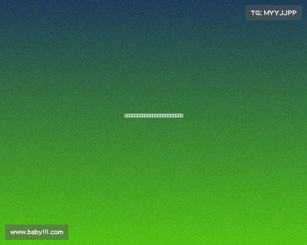 阿莱格里与塔雷深入讨论转会市场及迈尼昂续约事宜