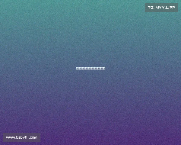 英超赛事出场阵容分析及球队战术布置解析