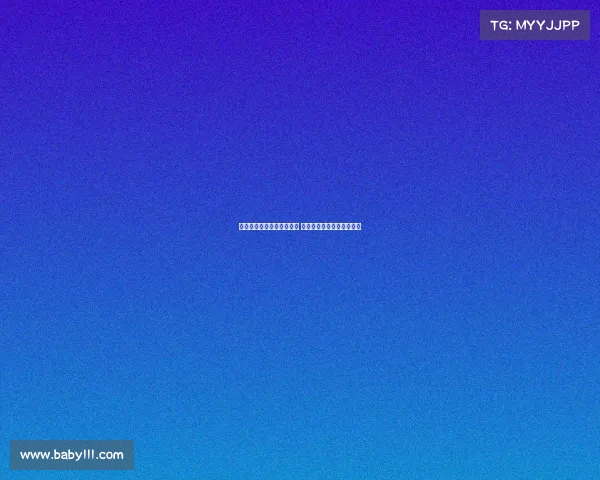 西甲最强边锋速度排名分析 他们如何利用速度撕裂防线