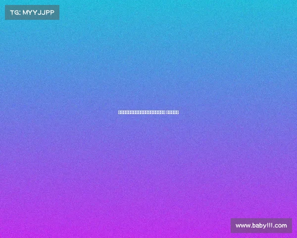 马竞将于本周三与巴列卡诺进行封闭训练赛 备战新赛季