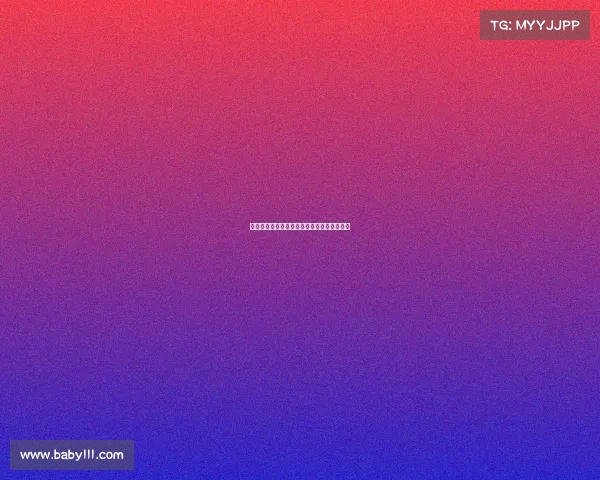 西甲历史点球成功率排名分析及球员表现对比 西甲历史点球成功率排名分析及球员表现对比