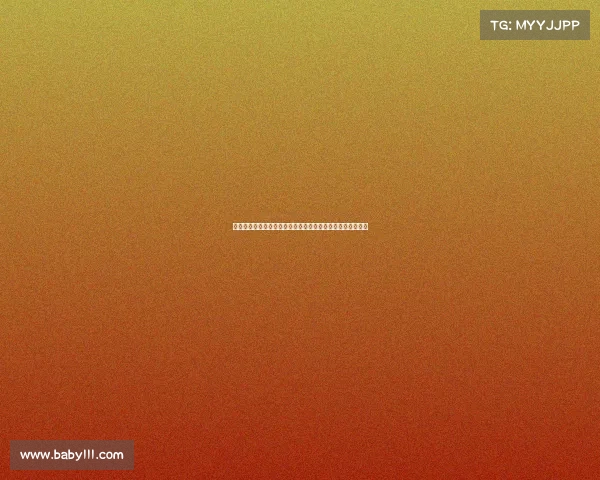 英超球员绰号大揭秘：那些鲜为人知的另类外号与背后的故事