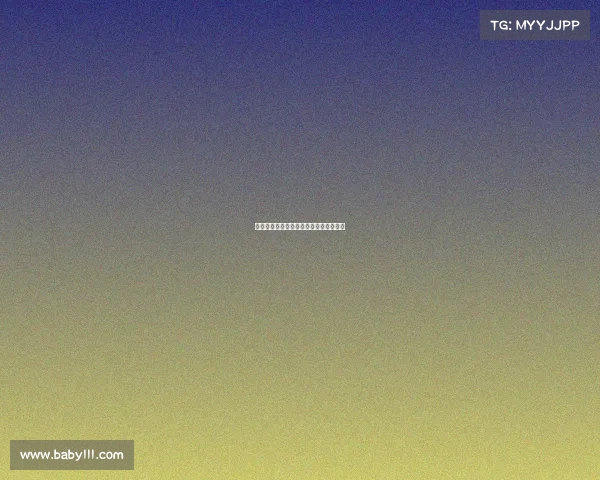 足球俱乐部转会市场利润分析与战略探讨 足球俱乐部转会市场利润分析与战略探讨