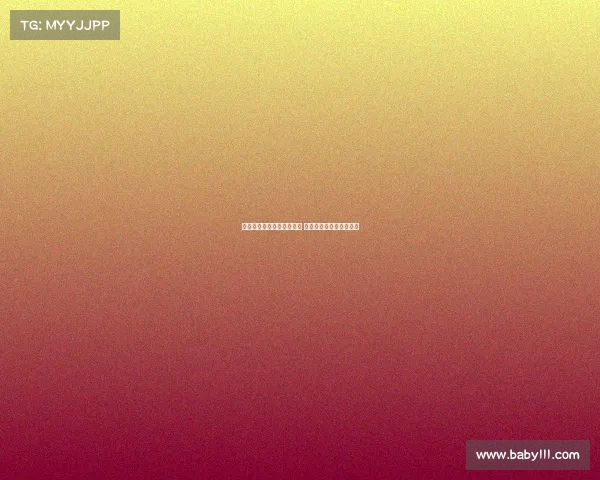 欧冠历史助攻王者榜单揭晓 谁将成为新一代传球大师