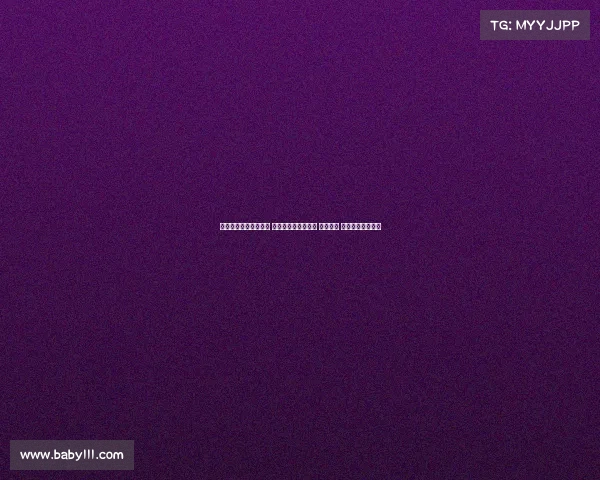 英超新赛季开赛倒计时 倒计时进入关键时刻 热血再燃 英雄集结冲击冠军