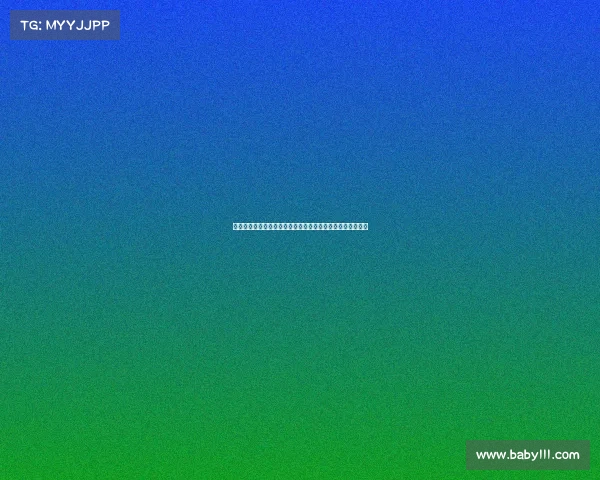 西甲控卫类型解析：技术特点、战术角色与发展趋势全面剖析