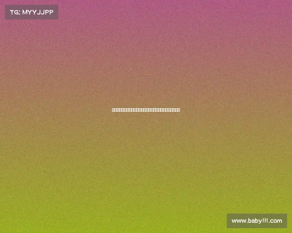 足球球员转会全过程解析:从谈判到签约背后的复杂流程与策略 足球球员转会全过程解析:从谈判到签约背后的复杂流程与策略