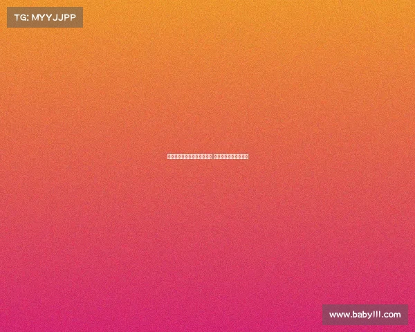 如果这些差点发生的转会成功 足球世界将会怎样变化 如果这些差点发生的转会成功 足球世界将会怎样变化